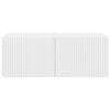 Product Thumbnail Image 7 of 15