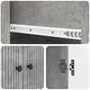 Product Thumbnail Image 8 of 9
