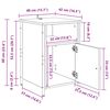 Product Thumbnail Image 18 of 18