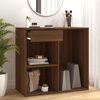 Product Thumbnail Image 2 of 9