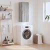 Product Thumbnail Image 2 of 14