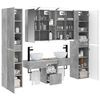 Product Thumbnail Image 3 of 8