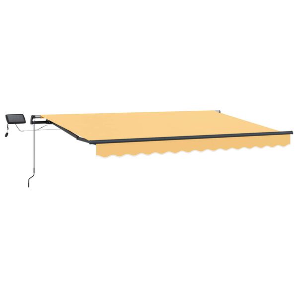 Showing Product Image 1 of 11