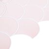 Product Thumbnail Image 4 of 5