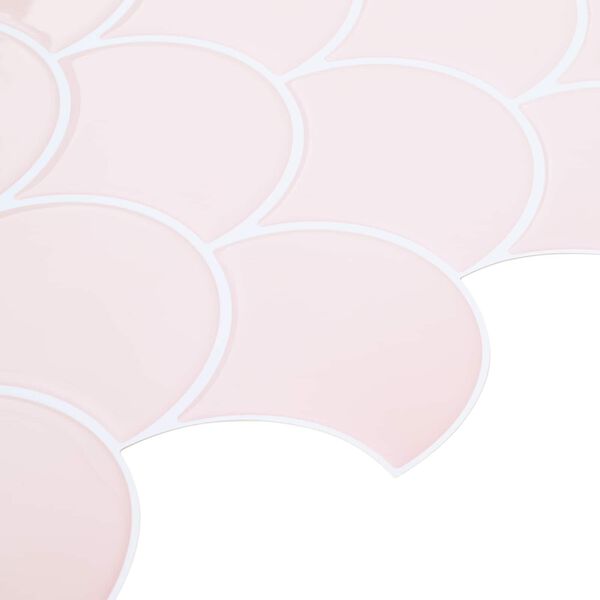 Showing Product Image 4 of 5