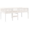 Product Thumbnail Image 3 of 10