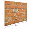 Product Thumbnail Image 6 of 6