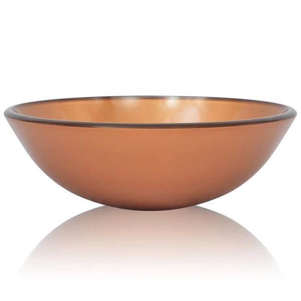 Showing Product Image 1 of 4