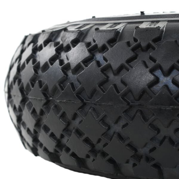 Showing Product Image 4 of 5