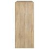 Product Thumbnail Image 4 of 8