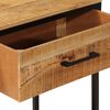 Product Thumbnail Image 7 of 12