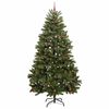 Product Thumbnail Image 4 of 16