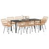 Product Thumbnail Image 3 of 8