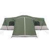 Product Thumbnail Image 6 of 14