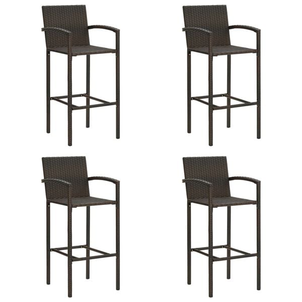 Showing Product Image 1 of 8