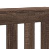 Product Thumbnail Image 6 of 8