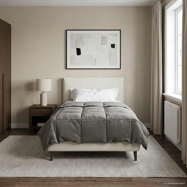 Showing Product Image 2 of 10