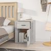 Product Thumbnail Image 3 of 12