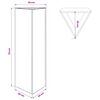 Product Thumbnail Image 12 of 12