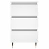 Product Thumbnail Image 3 of 12