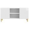 Product Thumbnail Image 6 of 13