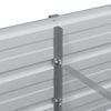 Product Thumbnail Image 10 of 13