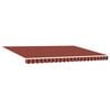 Product Thumbnail Image 4 of 13