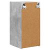 Product Thumbnail Image 8 of 15