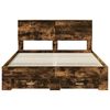 Product Thumbnail Image 8 of 15