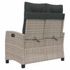 Product Thumbnail Image 5 of 10
