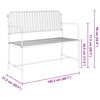 Product Thumbnail Image 9 of 13