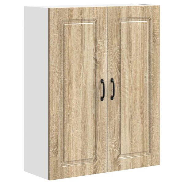 Showing Product Image 1 of 12