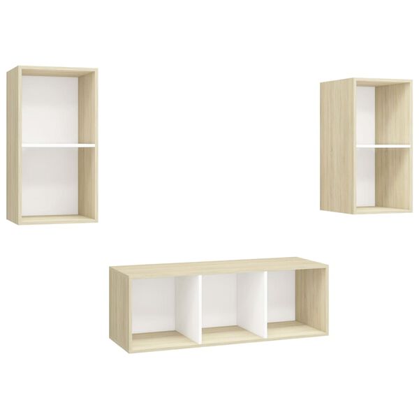 Showing Product Image 1 of 7