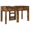 Product Thumbnail Image 7 of 10