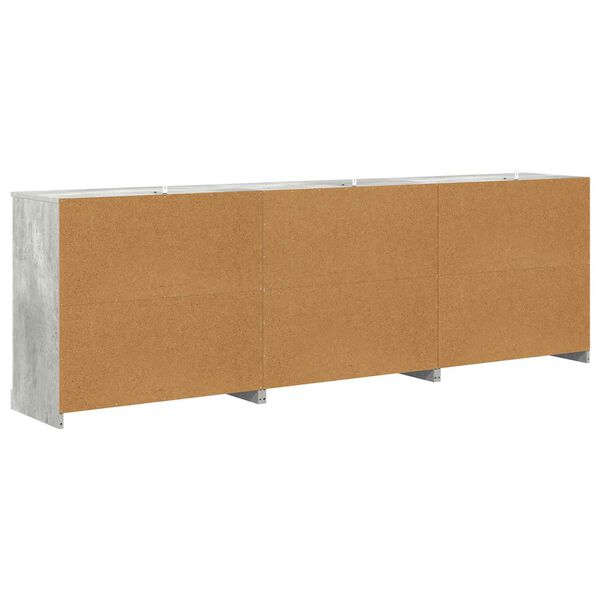 Showing Product Image 4 of 20