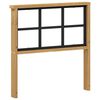 Product Thumbnail Image 4 of 9