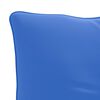 Product Thumbnail Image 6 of 8