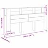 Product Thumbnail Image 11 of 11