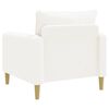 Product Thumbnail Image 4 of 10