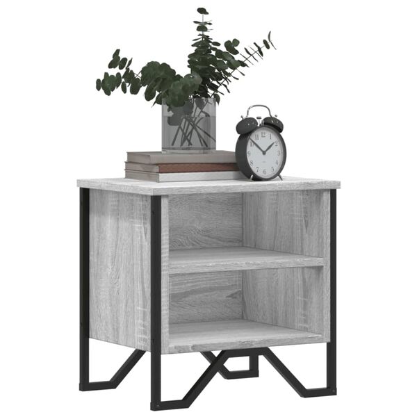 Showing Product Image 4 of 10