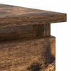 Product Thumbnail Image 9 of 13