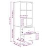 Product Thumbnail Image 18 of 18