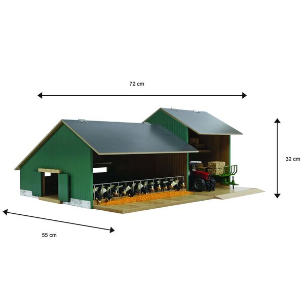 Showing Product Image 3 of 3
