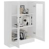 Product Thumbnail Image 7 of 10