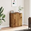 Product Thumbnail Image 3 of 11