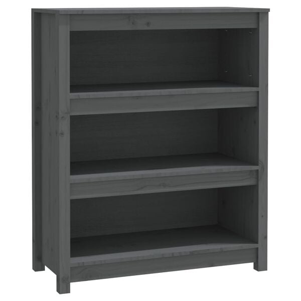 Showing Product Image 1 of 8