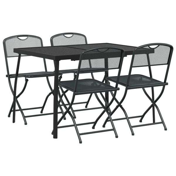 Showing Product Image 1 of 9