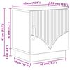 Product Thumbnail Image 10 of 10
