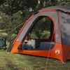 Product Thumbnail Image 3 of 15