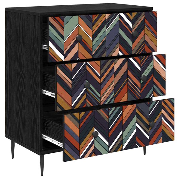 Showing Product Image 3 of 9